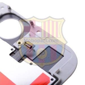 تاچ و ال سی دی آیفون  Iphone 6s