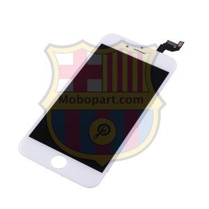 تاچ و ال سی دی آیفون  Iphone 6s