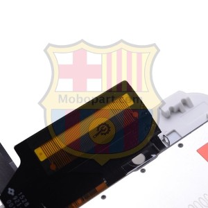 تاچ و ال سی دی آیفون  Iphone 6s