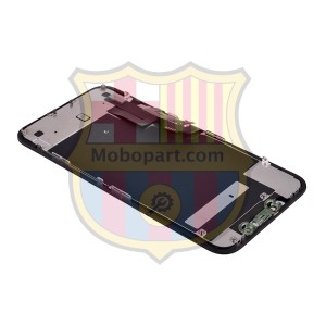 تاچ و ال سی دی آیفون  11  Lcd iphone