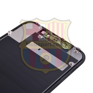 تاچ و ال سی دی آیفون  11  Lcd iphone
