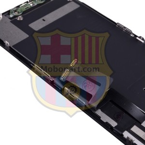تاچ و ال سی دی آیفون  11  Lcd iphone
