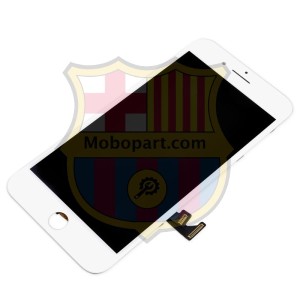 تاچ و ال سی دی اصلی آیفون Lcd iphone 7 plus