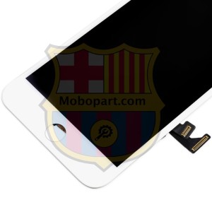 تاچ و ال سی دی اصلی آیفون Lcd iphone 7 plus