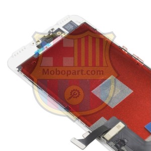 تاچ و ال سی دی اصلی آیفون Lcd iphone 7 plus