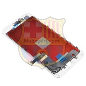 تاچ و ال سی دی اصلی آیفون Lcd iphone 7 plus