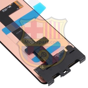 تاچ و ال سی دی سامسونگ زد فولد 3 | LCD SAMSUNG Z FOLD 3 - F926 اورجینال شرکتی