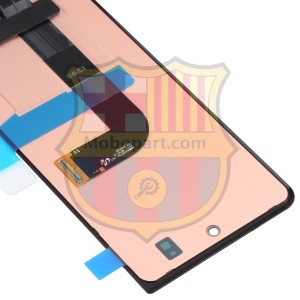 تاچ و ال سی دی سامسونگ زد فولد 3 | LCD SAMSUNG Z FOLD 3 - F926 اورجینال شرکتی