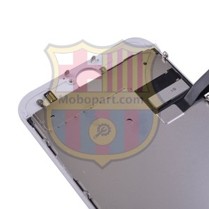 تاچ و ال سی دی آیفون LCD IPHONE 7G