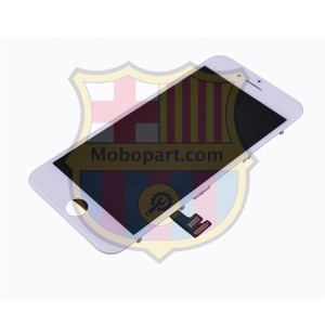 تاچ و ال سی دی آیفون LCD IPHONE 7G