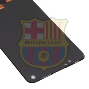 تاچ و ال سی دی وان پلاس نورد 2 / LCD ONEPLUS NORD 2