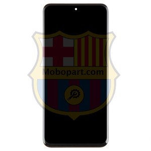 تاچ و ال سی دی هواوی آنر 90 / LCD HUAWEI HONOR 90