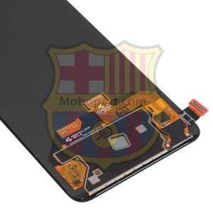 تاچ و ال سی دی وان پلاس نورد سی ای | LCD ONEPLUS NORD CE