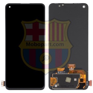 تاچ و ال سی دی وان پلاس نورد سی ای | LCD ONEPLUS NORD CE