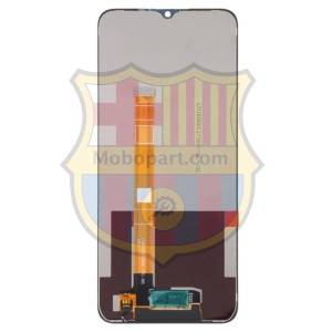 تاچ و ال سی دی ریلمی سی 21 وای  | (RMX3261) LCD Realme C21Y