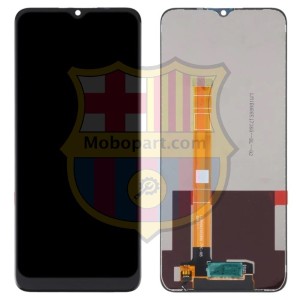 تاچ و ال سی دی ریلمی سی 21 وای  | (RMX3261) LCD Realme C21Y