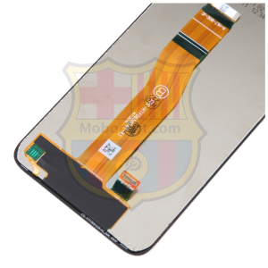 تاچ و ال سی دی هواوی آنر 70 لایت / LCD HUAWEI HONOR 70 LITE