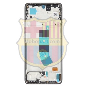 تاچ و ال سی دی شیائومی ردمی نوت 13  4 جی / LCD XIAOMI REDMI NOTE 13 4G (انواع کیفیت ها)