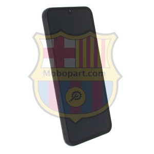 تاچ و ال سی دی سامسونگ آ 34 5 جی | Samsung A34 5G - A346 LCD با فریم و بدون فریم