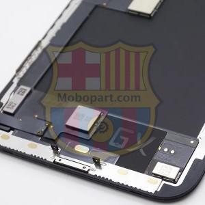 تاچ و ال سی دی های کپی (GX) آیفون 10 ایکس   Lcd iphone X