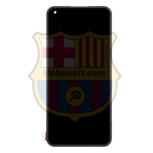 ال سی دی ناتینگ فون LCD Nothing Phone 1