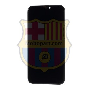تاچ و ال سی دی آیفون اورجینال روکاری Lcd iphone 11 pro