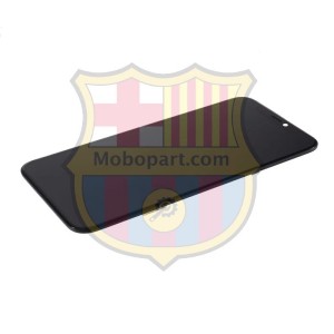 تاچ و ال سی دی آیفون اورجینال روکاری Lcd iphone 11 pro