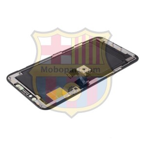 تاچ و ال سی دی آیفون اورجینال روکاری Lcd iphone 11 pro