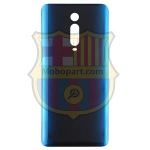 بک کاور شیائومی می 9 تی | BackCover Xiaomi mi 9t