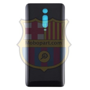 بک کاور شیائومی می 9 تی | BackCover Xiaomi mi 9t