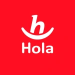 هولا