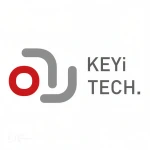 کیی تک