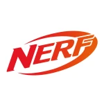 نرف