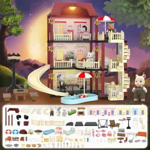  ویلای کوالا