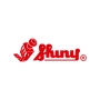 شاینی