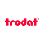 ترودات