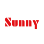 سانی