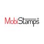 موبی
