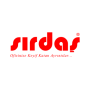 سرداش