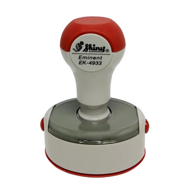 مهر نوری (لیزری) شاینی مدل‬‬ EK-4933