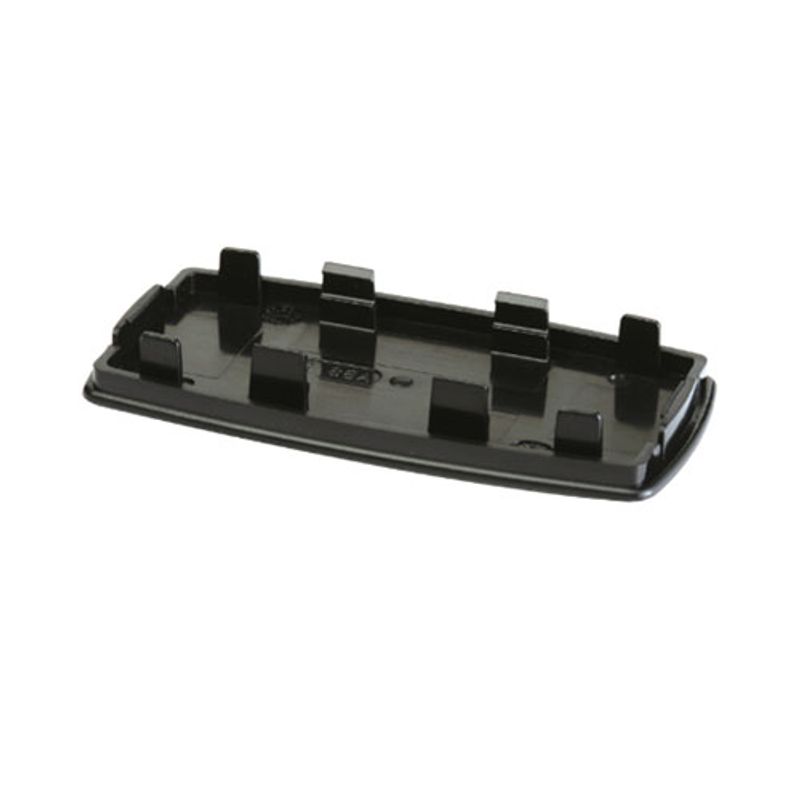 درپوش مهر شاینی مدل S-1824-8