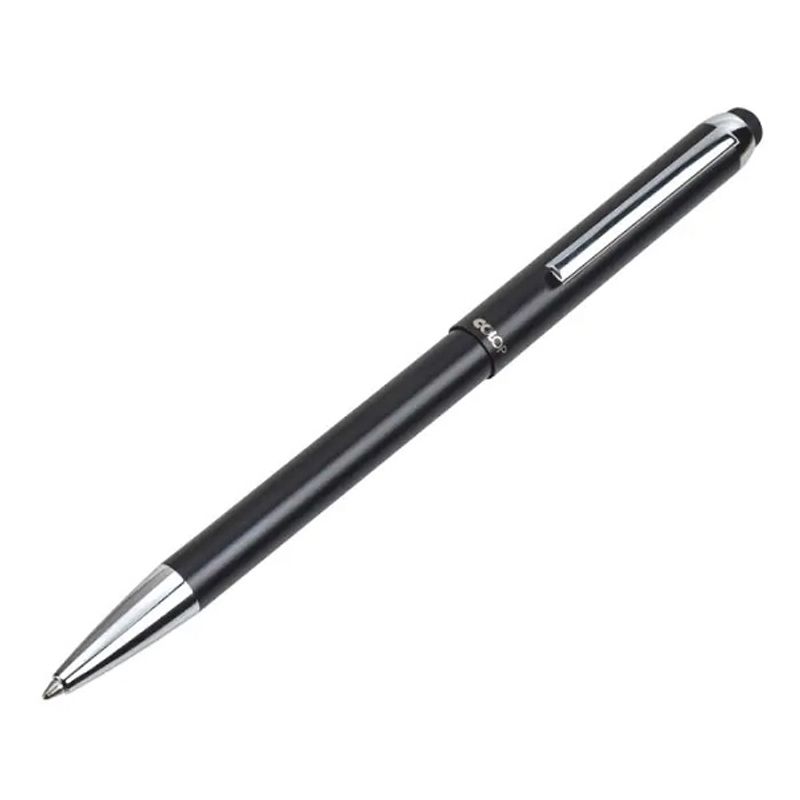 مهر خودکاری کلوپ مدل Pen Stamp Touch