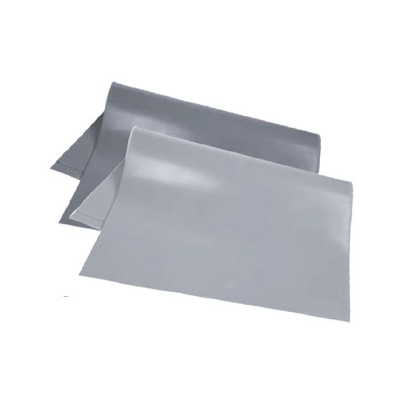 لاستیک لیزر شاینی مدل SLR-300