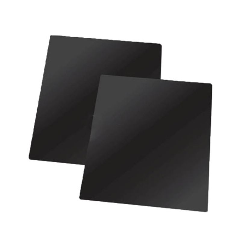 ورق لیزر مخصوص ساخت مهر برجسته مدل SPS-2