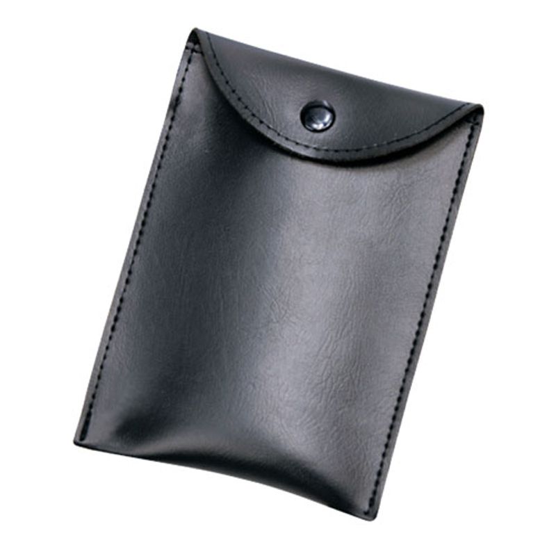 کیف چرمی مهر برجسته EM و ES مدل DP-2