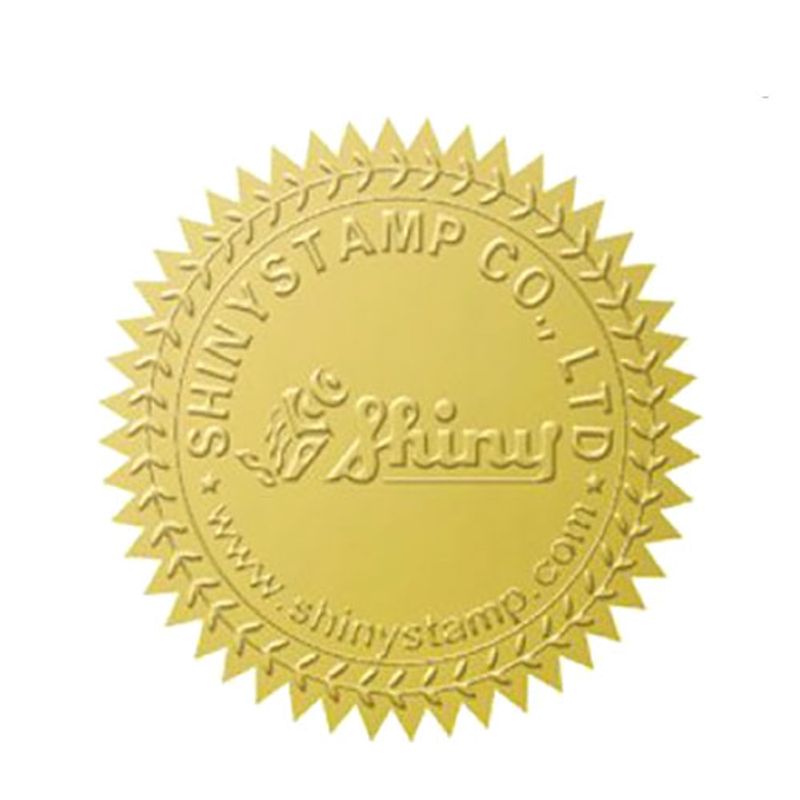 استیکر و چسب 41 میل شاینی مدل CS-1-41