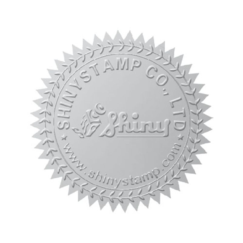 استیکر و چسب 41 میل شاینی مدل CS-2-41