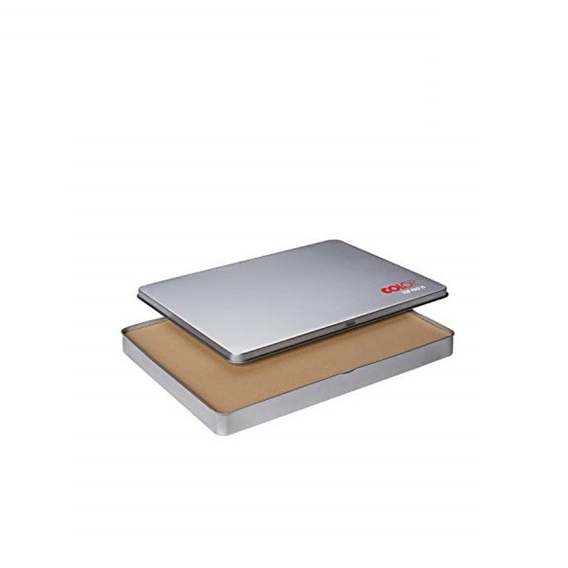 استامپ رومیزی صنعتی کلوپ مدل Top Pad 160×220