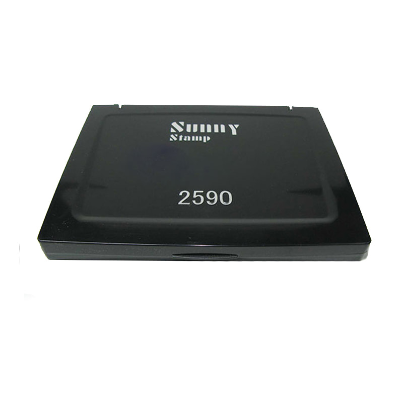 استامپ رومیزی سانی مدل Sunny 2590