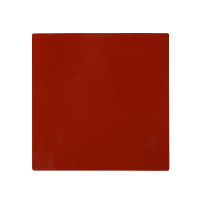 ورق نایلوپرینت Nyloprint آلمانی سایز متوسط16×24